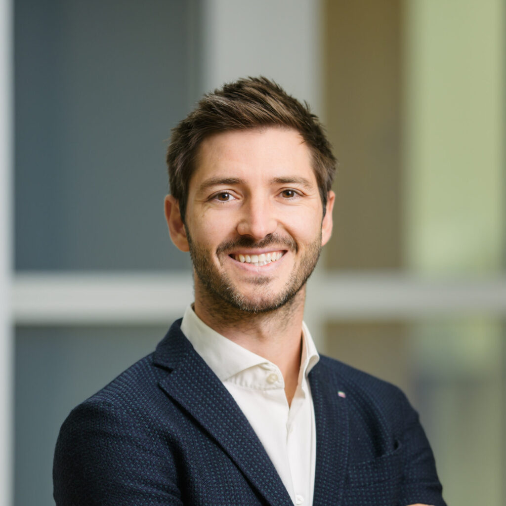Florian Ritter - Immobilien