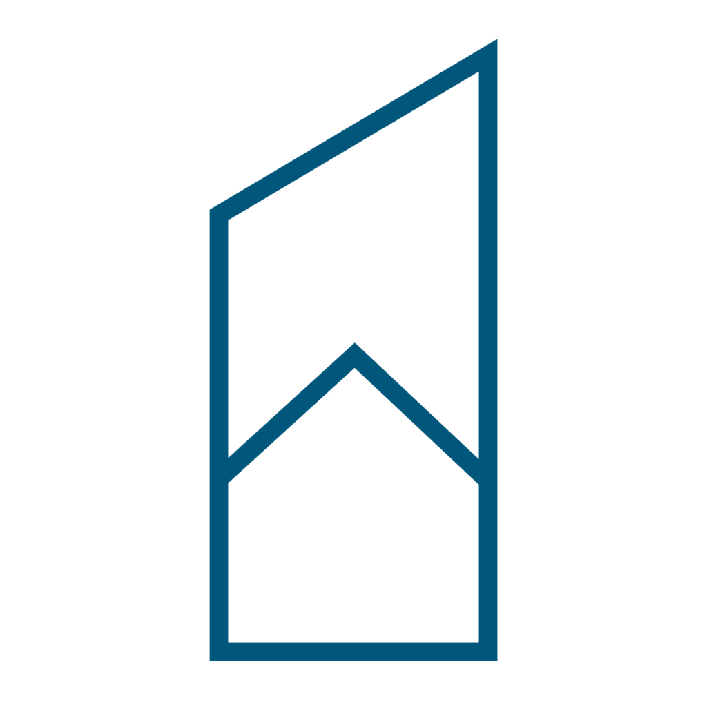 logo frei farbe fr