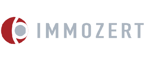 ImmoZert