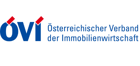 ÖVI Österreichischer Verband der Immobilienwirtschaft