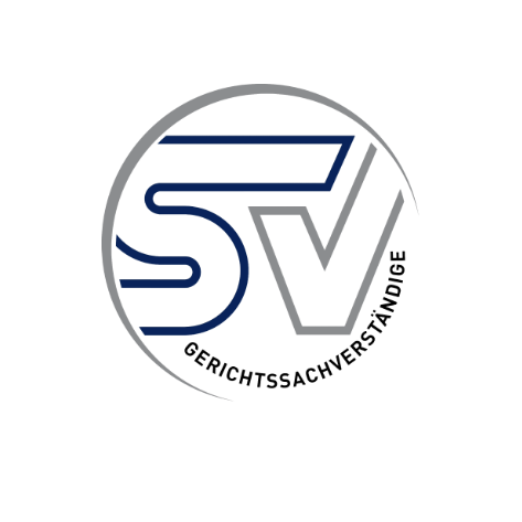Gerichtssachverständige