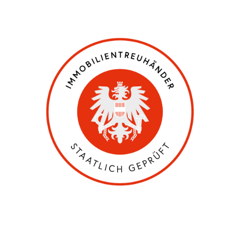 Wirtschaftskammer WKO WKS Immobilientreuhänder Makler Verwalter Bauträger
