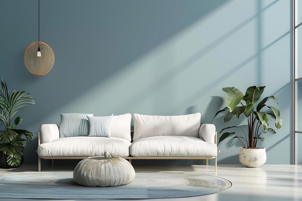 Vorteile eines Immobilienmaklers: Maximale Sicherheit und Fachkompetenz beim Immobilienverkauf in Salzburg durch Ritter Immobilien.
