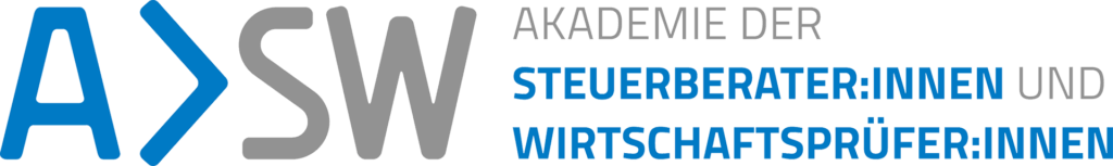 asw logo2022 quer rgb