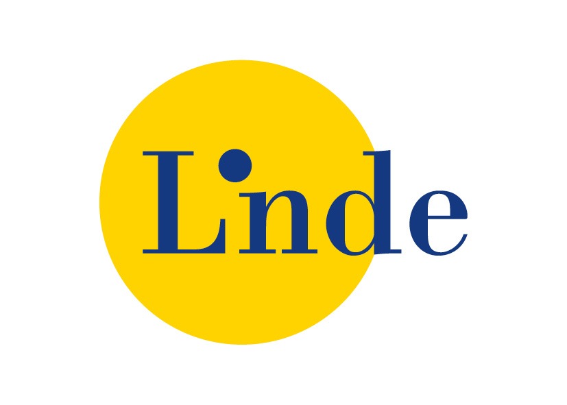 linde logo gelber punkt rgb 300dpi