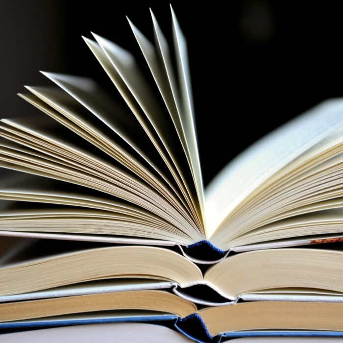 congerdesign book 3964050